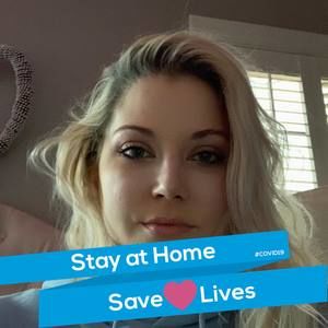 Meet your Posher, Bridget